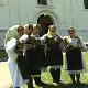 Коловођо, ногом крени – Игре из Црноречја