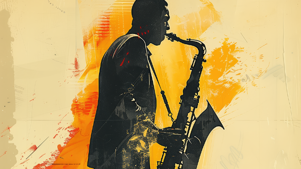 Џез великани – Wayne Shorter