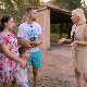Нови почетак