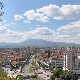 Косово, најскупља српска песма