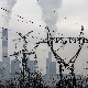 Такса ЕУ утиче на конкурентност српских извозника – како да се негативни ефекти смање