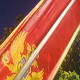 Црна Гора и Србија, раздвојена фамилија - 20 година од референдума