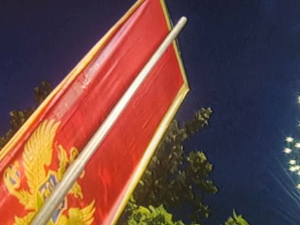 Црна Гора и Србија, раздвојена фамилија - 20 година од референдума