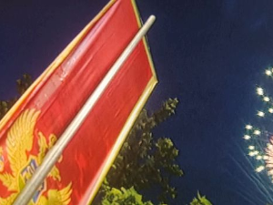 Црна Гора и Србија, раздвојена фамилија - 20 година од референдума