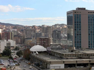 Суд у Приштини осудио Бојана Јевтића на шест година затвора за наводну шпијунажу