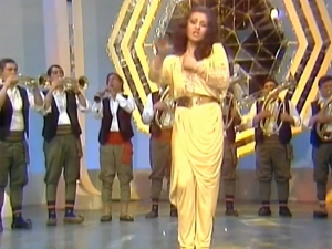 Променада – Хит парада 1988.