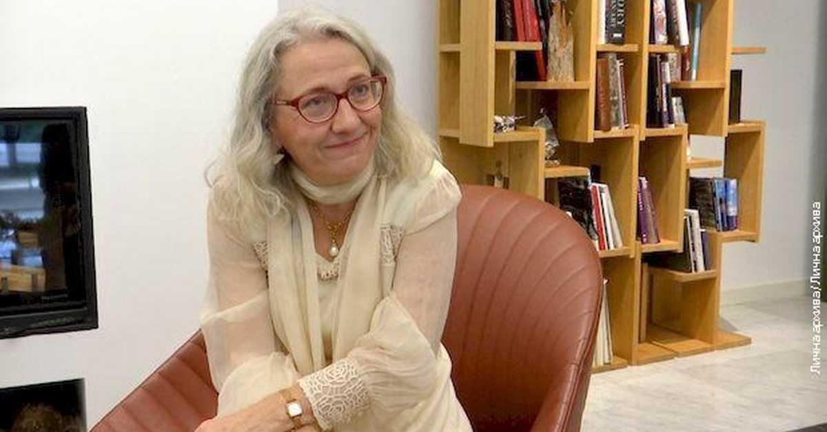  Мира Адања Полак: Ексклузивно – Лепа и мирна Швајцарска – Ан Лугон Мулен