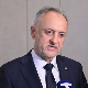 Гајић: За програм стипендија за младе спортисте издвојен рекордни 731 милион динара