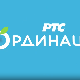 РТС Ординација 8. ц. - 14. емисија