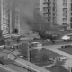 Злочин без епилога - 34 године од напада на колону ЈНА у Тузли