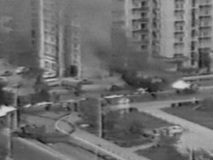 Злочин без епилога - 34 године од напада на колону ЈНА у Тузли