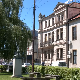 Градитељско наслеђе Власотинца