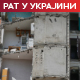 Лавров: Путин је тестирао Европу; поново погођена руска рафинерија у Рјазању, oбјављен снимак