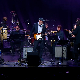 Влатко, Рамбо, Дадо, Биг бенд - велики оркестар за велике музичаре 