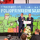 Отворен сајам пољопривреде у Новом Саду - учествује 1.200 излагача из земље и света, излаже се најбоља стока, воће, поврће