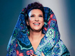 Јелена Јововић