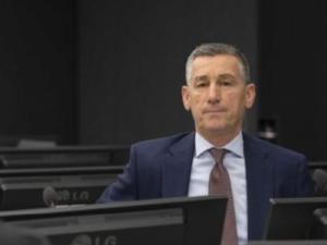 Хаг: Продужен притвор Кадрију Весељију и Јакупу Краснићију