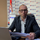 Симић: Српска листа оштећена бројем чланова бирачких одбора, поднели смо жалбу
