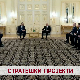Дневник 2