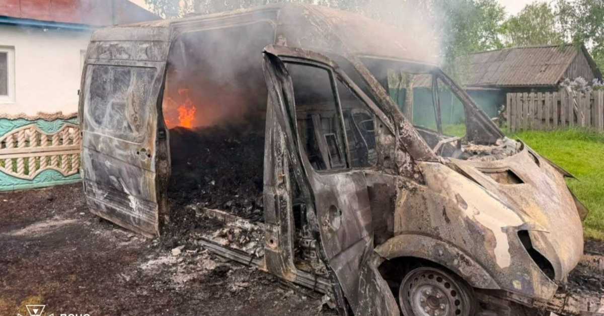 Руси погодили кинески брод у Одеси; да ли се хантавирус шири међу украјинским војницима