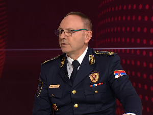 Васиљевић за РТС о случају 