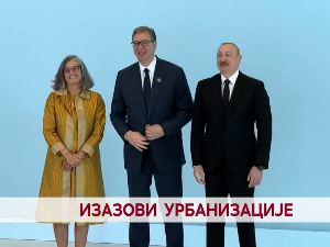 Дневник 2