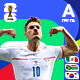 Чешка - после 20 година на Мундијалу, кроз иглене уши