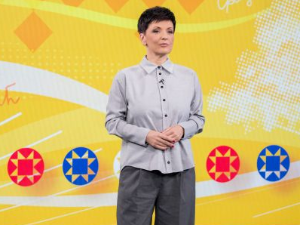 Србија на вези, РТС Свет, 18.55