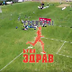Тренирај буди здрав: 6-12