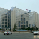 Зашто Србија не може без панчевачке Рафинерије и имамо ли довољне резерве енергената