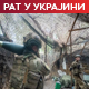 Техеров: Руски удари на Харков, има жртава; Литванија позива НАТО да нападне руску ексклаву Калињинград