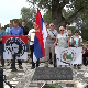 Од Албанске голготе до Плаве гробнице – Крф острво спаса за српске јунаке