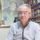 Син Ратка Младића: Док стигне одлука из Хага, бојим се да не буде касно