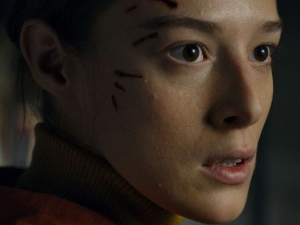 Кољска бушотина