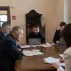 Зеленски: Однос Србије и Украјине треба да буде снажан, има потенцијала за развој