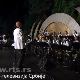 Биг биг бенд – Roy Hargrove Big Band