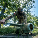 Зеленски објавио одакле Русија планира да нападне Украјину; Лавров: Без напретка од Аљаске, Кијев и ЕУ све дрскији