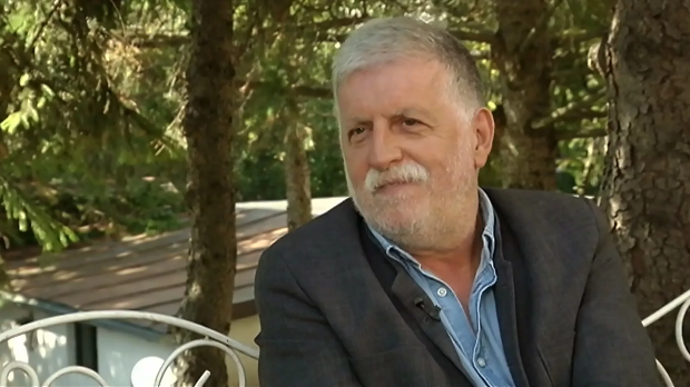 Остави све и читај: Петар Пеца Поповић