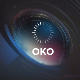 Око: Кад ђаво из Ормуза дође по своје