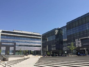Приштински суд укинуо првостепену пресуду Лазовићу из Лепосавића