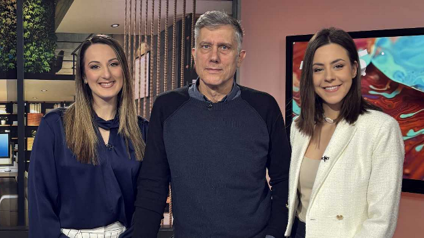 РТС Лаб: Не бој се