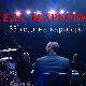 55 година каријере Чеде Марковића