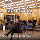 Кад засвира хармоника: Влада Пановић
