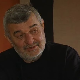 In memoriam: Србија на вези: Младен Каран