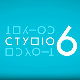 Студио 6 - Пјевачка дружина Светлане Спајић