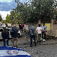 Ухапшен још један осумњичени за учешће у убиству на Сењаку