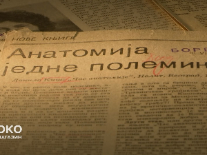 Рани јади Боба Дилана