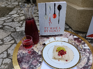 Недеља турске кухиње – јела истог имена, а другог укуса и како направити праве „булгур ћуфте“