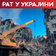 Путин обећава одмазду након напада у Луганску; Кијев: Гађан штаб "Рубикона", не цивилни објекти