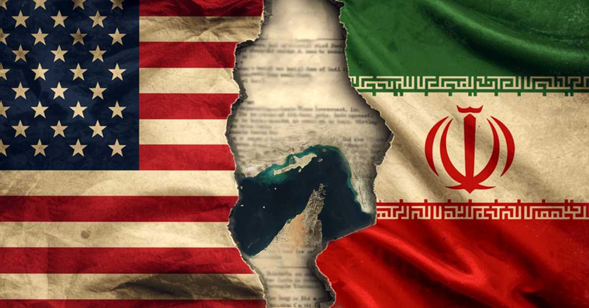 Аксиос: Трамп разматра нове ударе на Иран ако не дође до пробоја у преговорима; у Техерану посредници из Пакистана и Катара